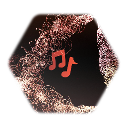 My Creation - 6/7/2020