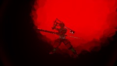 A screenshot taken in Dreams. 5 of 7.