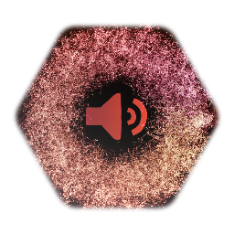 Give Me Novacaine/She's a Rebel - Green Day