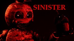 A screenshot taken in Dreams. 5 of 5.