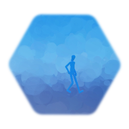 Remezcla de Space goats