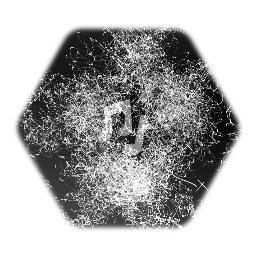 Me messing around with the suicide mouse instrument 1/2