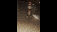 A screenshot taken in Dreams. 1 of 24.