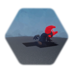 EXPURGATION playable