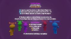 A screenshot taken in Dreams. 2 of 3.
