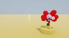 Dreams All-stars Character: Berry<term> NEW EDITION!