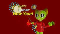 A screenshot taken in Dreams. 23 of 27.