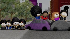 A screenshot taken in Dreams. 11 of 14.