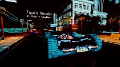 A screenshot taken in Dreams. 9 of 13.