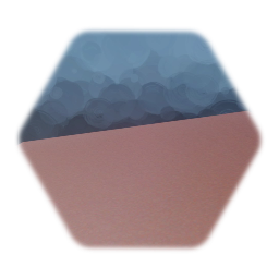 Ma création - 01/03/2021ggggg