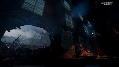 A screenshot taken in Dreams. 2 of 23.