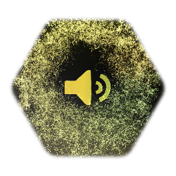 It's Been So Long (fix a part of the audio)