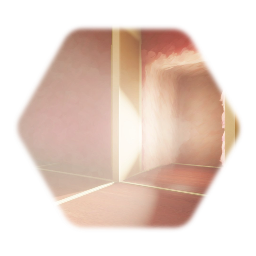 Remix of All Stars ( Shrek Song )