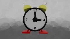 A screenshot taken in Dreams. 21 of 29.