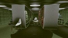 A screenshot taken in Dreams. 6 of 18.