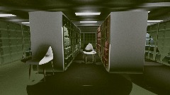 A screenshot taken in Dreams. 3 of 9.