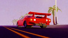 A screenshot taken in Dreams. 5 of 30.