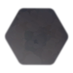 Moonlight Sonata - "Moonlit Waltz"