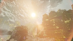 A screenshot taken in Dreams. 6 of 30.