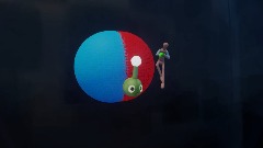 Dreamerverse Aim Trainer
