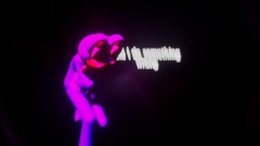 A screenshot taken in Dreams. 8 of 20.