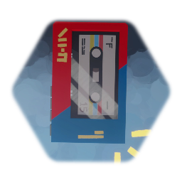 random beats to spit a freestyle to. Vol 4 Mix tape!