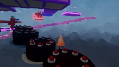 Remix de Arrancada no Sonhocosmo: c00lk