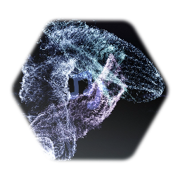 When Boyfriend Wakes Me Up On My 21st Birthday