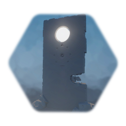 Monolith