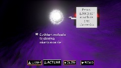 A screenshot taken in Dreams. 5 of 28.