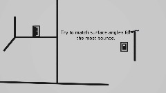 A screenshot taken in Dreams. 12 of 19.