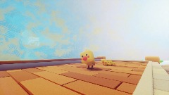 Meine Kreation – 27.7.2020