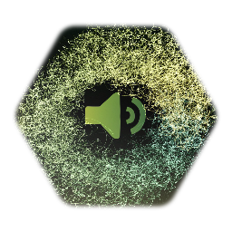 Night Time Adventure