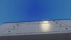 A screenshot taken in Dreams. 1 of 28.