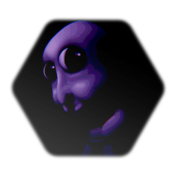 AO ONI (REWORK)