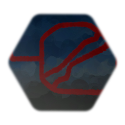 Seals of the Five-Finger Kings:The Man From N.O.W.H.E.R.E.