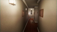 A screenshot taken in Dreams. 10 of 10.