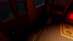 My Creation - 10/7/2021