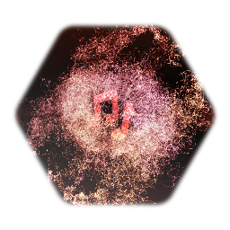 The Yveltal912 Archive