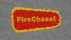 FireChaos! (Cosmos)