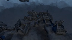 A screenshot taken in Dreams. 14 of 29.