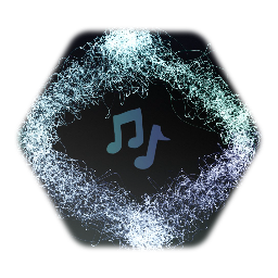 Super Mario World - Athletic (Easter Mix)