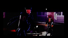 A screenshot taken in Dreams. 8 of 9.