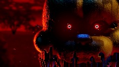 A screenshot taken in Dreams. 2 of 10.