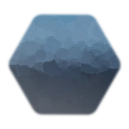 LogicCollectionDream.zip