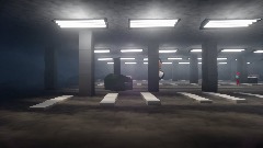 Remezcla de Nextbot run