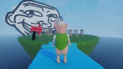 Palmeiras não tem mundial 2.0