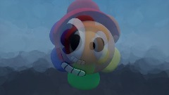 A screenshot taken in Dreams. 14 of 14.