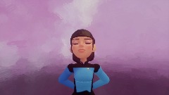 Remix di Allie - WIP                  [Star trek TNG]