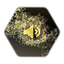 Puppet Wood Footsteps